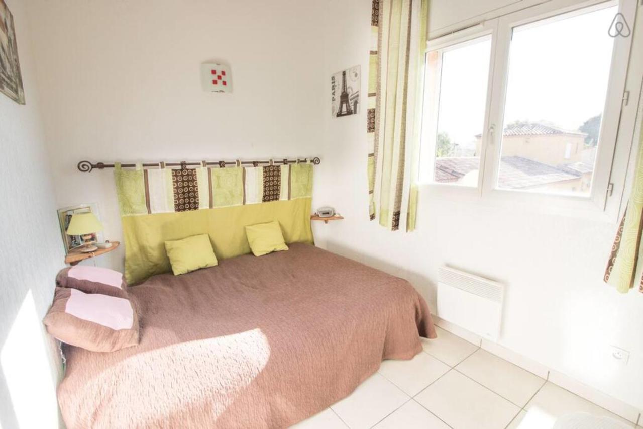 Villa Charming Little House At 150 Meters From The Beach à Le Grau-dʼAgde Extérieur photo